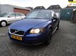 Volvo C30 - 1.6D ( KM 248465 NAP AIRCO) - 1 - Thumbnail