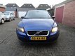 Volvo C30 - 1.6D ( KM 248465 NAP AIRCO) - 1 - Thumbnail