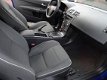 Volvo C30 - 1.6D ( KM 248465 NAP AIRCO) - 1 - Thumbnail