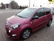 Renault Twingo - 1.2 16V Collection - 1 - Thumbnail