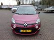 Renault Twingo - 1.2 16V Collection - 1 - Thumbnail