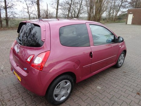 Renault Twingo - 1.2 16V Collection - 1