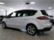 Ford S-Max - 2.0 EcoBoost Titanium 7p. Leder/Panoramadak/Navigatie/Automaat 7 Persoons Nieuwstaat 13 - 1 - Thumbnail