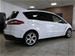 Ford S-Max - 2.0 EcoBoost Titanium 7p. Leder/Panoramadak/Navigatie/Automaat 7 Persoons Nieuwstaat 13 - 1 - Thumbnail