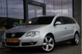 Volkswagen Passat Variant - 2.0 TDI Comfortline BlueMotion | Navi | Bluetooth | - 1 - Thumbnail