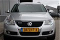 Volkswagen Passat Variant - 2.0 TDI Comfortline BlueMotion | Navi | Bluetooth | - 1 - Thumbnail