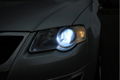 Volkswagen Passat Variant - 2.0 TDI Comfortline BlueMotion | Navi | Bluetooth | - 1 - Thumbnail