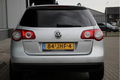 Volkswagen Passat Variant - 2.0 TDI Comfortline BlueMotion | Navi | Bluetooth | - 1 - Thumbnail