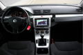 Volkswagen Passat Variant - 2.0 TDI Comfortline BlueMotion | Navi | Bluetooth | - 1 - Thumbnail