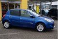 Renault Clio - 1.2 16V Collection - 1 - Thumbnail