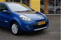 Renault Clio - 1.2 16V Collection - 1 - Thumbnail