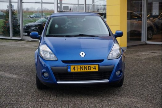 Renault Clio - 1.2 16V Collection - 1