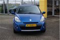 Renault Clio - 1.2 16V Collection - 1 - Thumbnail