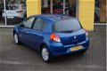 Renault Clio - 1.2 16V Collection - 1 - Thumbnail