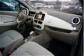Renault Zoe - Q210 Zen Quickcharge 22 kWh (ex Accu) - 1 - Thumbnail