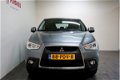 Mitsubishi ASX - 1.6 Intro Edition ClearTec Trekhaak, Cruise & Climate Control - 1 - Thumbnail