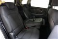 Kia Carens - 1.6 GDi Business Pack Navigatie, Trekhaak, Cruise control, parkeer sensoren, LM Velgen - 1 - Thumbnail