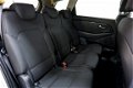 Kia Carens - 1.6 GDi Business Pack Navigatie, Trekhaak, Cruise control, parkeer sensoren, LM Velgen - 1 - Thumbnail