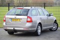 Skoda Octavia Combi - 1.2 TSI Ambition 2011 Navigatie Trekhaak - 1 - Thumbnail