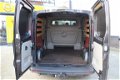 Opel Vivaro - 2.0CDTI L2H1 DC - 1 - Thumbnail