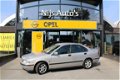 Volvo S40 - 1.8i 4-drs automatic - 1 - Thumbnail