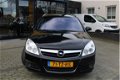 Opel Signum - 2.2i-16v Business - 1 - Thumbnail