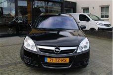 Opel Signum - 2.2i-16v Business