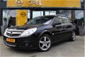 Opel Signum - 2.2i-16v Business - 1 - Thumbnail
