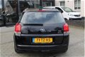 Opel Signum - 2.2i-16v Business - 1 - Thumbnail