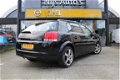 Opel Signum - 2.2i-16v Business - 1 - Thumbnail