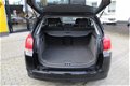 Opel Signum - 2.2i-16v Business - 1 - Thumbnail