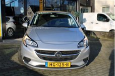 Opel Corsa - 1.0i Turbo Business+ 5-drs ecc / lm