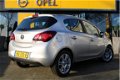 Opel Corsa - 1.0i Turbo Business+ 5-drs ecc / lm - 1 - Thumbnail