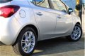 Opel Corsa - 1.0i Turbo Business+ 5-drs ecc / lm - 1 - Thumbnail