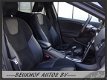 Volvo V40 - 2.0 D2 R-Design Business Leer Xenon Navi Stoelverwarming - 1 - Thumbnail