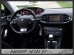 Peugeot 308 SW - 1.6 BlueHDI Blue Lease Executive Pack Panoramadak Navigatie Airco Pdc - 1 - Thumbnail