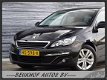 Peugeot 308 SW - 1.6 BlueHDI Blue Lease Executive Pack Panoramadak Navigatie Airco Pdc - 1 - Thumbnail