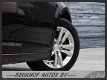 Peugeot 308 SW - 1.6 BlueHDI Blue Lease Executive Pack Panoramadak Navigatie Airco Pdc - 1 - Thumbnail