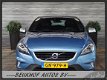 Volvo V40 - 2.0 D2 R-Design Business Leer Xenon Navi Stoelverwarming - 1 - Thumbnail