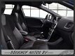 Volvo V40 - 2.0 D2 R-Design Business Leer Xenon Navi Stoelverwarming - 1 - Thumbnail