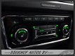 Skoda Superb Combi - 1.6 TDI Ambition Business Xenon trekhaak Navi Elek Stoelen - 1 - Thumbnail