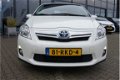 Toyota Auris - 1.8 Full Hybrid Executive Navigatie - 1 - Thumbnail