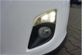 Toyota Auris - 1.8 Full Hybrid Executive Navigatie - 1 - Thumbnail