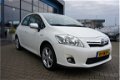 Toyota Auris - 1.8 Full Hybrid Executive Navigatie - 1 - Thumbnail