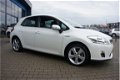 Toyota Auris - 1.8 Full Hybrid Executive Navigatie - 1 - Thumbnail