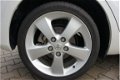 Toyota Auris - 1.8 Full Hybrid Executive Navigatie - 1 - Thumbnail