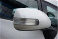 Toyota Auris - 1.8 Full Hybrid Executive Navigatie - 1 - Thumbnail