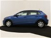 Volkswagen Polo - 1.0 MPI 80 pk Comfortline airco - 1 - Thumbnail