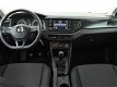 Volkswagen Polo - 1.0 MPI 80 pk Comfortline airco - 1 - Thumbnail