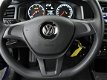 Volkswagen Polo - 1.0 MPI 80 pk Comfortline airco - 1 - Thumbnail